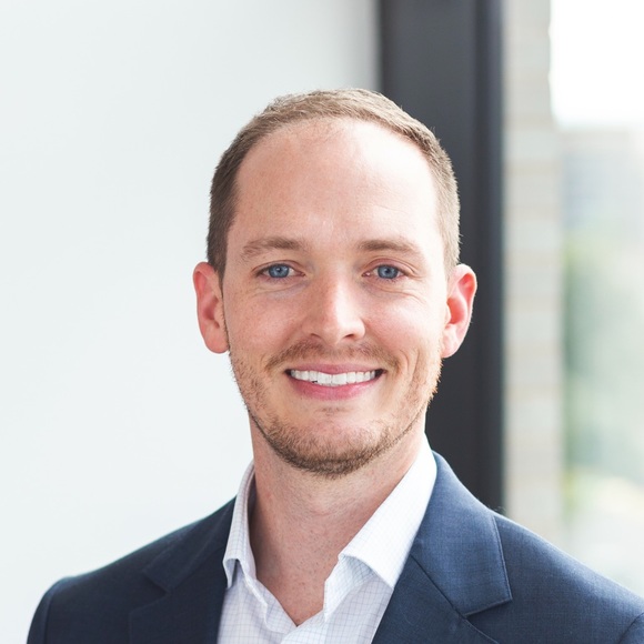 nathan_bauer